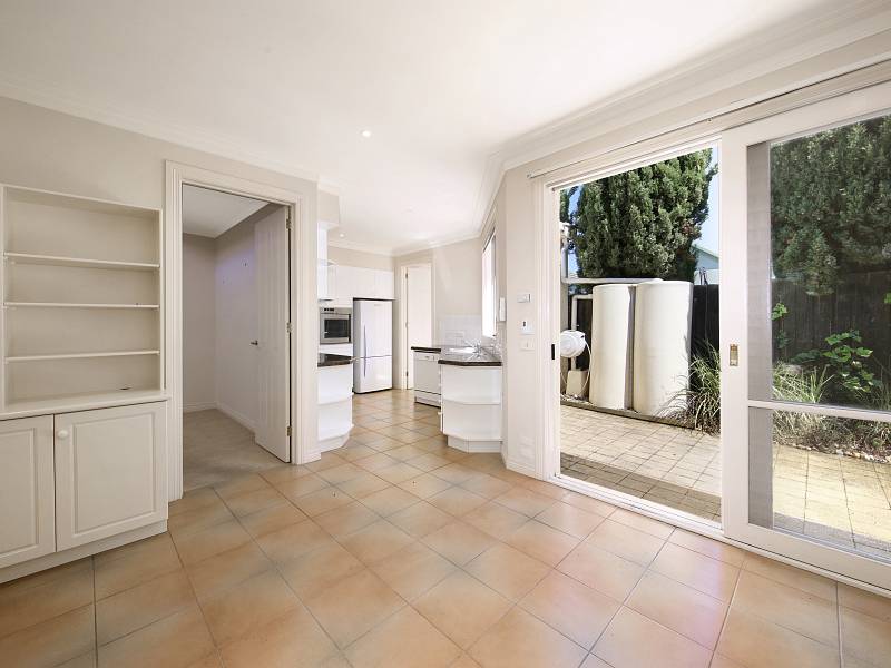 28A Well Street, BRIGHTON, VIC 3186 Australia