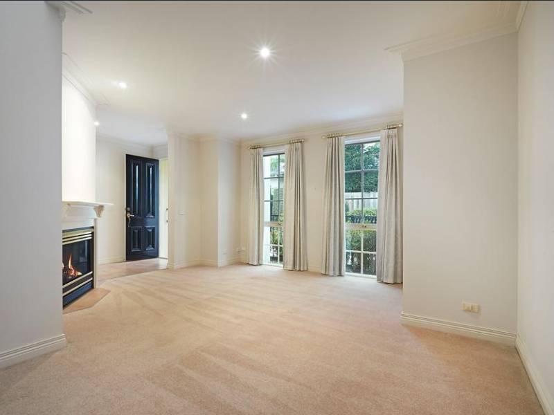 28A Well Street, BRIGHTON, VIC 3186 Australia