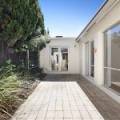28A Well Street, BRIGHTON, VIC 3186 Australia