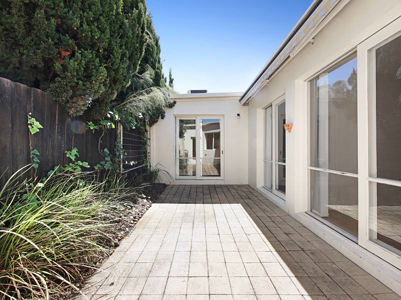28A Well Street, BRIGHTON, VIC 3186 Australia