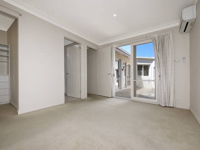 28A Well Street, BRIGHTON, VIC 3186 Australia
