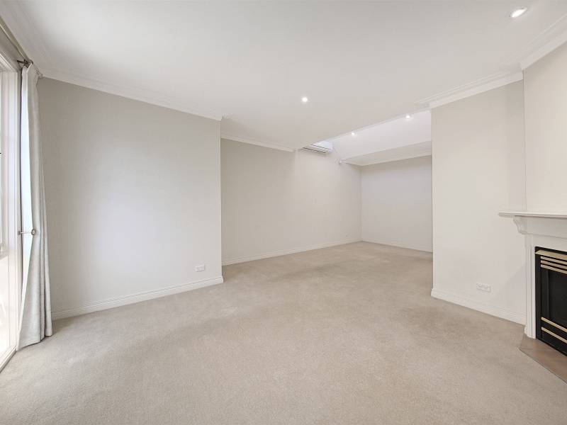 28A Well Street, BRIGHTON, VIC 3186 Australia