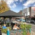 28A Well Street, BRIGHTON, VIC 3186 Australia