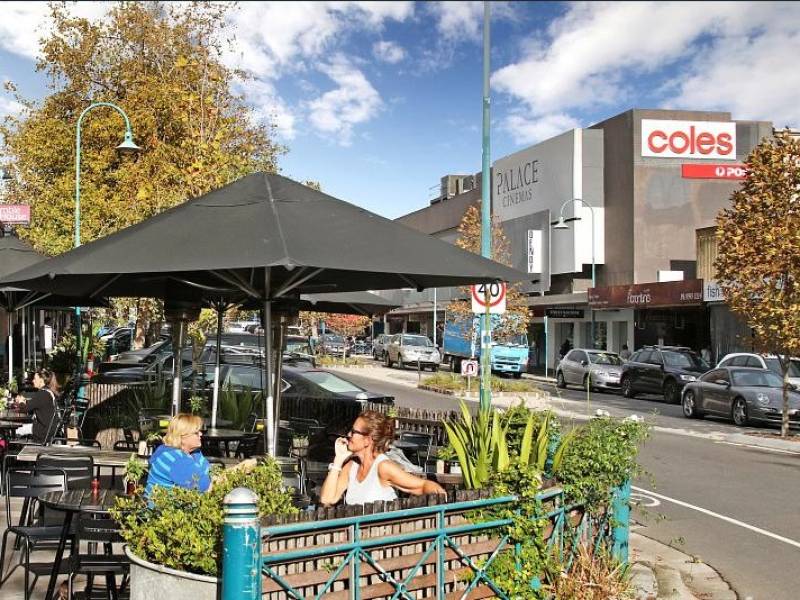 28A Well Street, BRIGHTON, VIC 3186 Australia