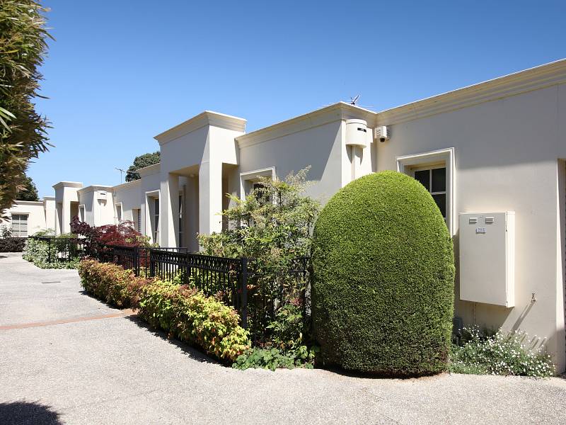 28A Well Street, BRIGHTON, VIC 3186 Australia