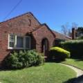 815 Hampton Street, BRIGHTON, VIC 3186 Australia