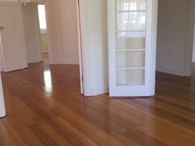 815 Hampton Street, BRIGHTON, VIC 3186 Australia