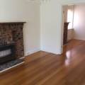 815 Hampton Street, BRIGHTON, VIC 3186 Australia