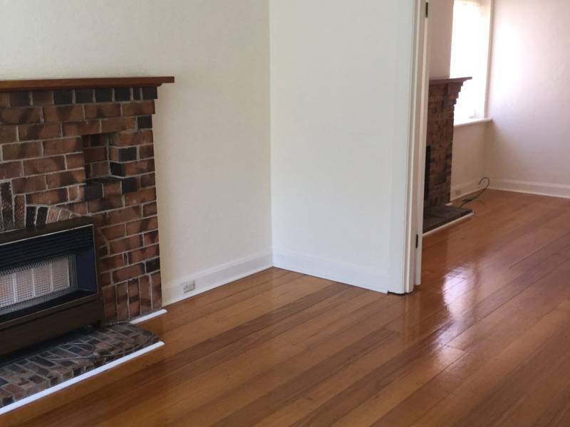 815 Hampton Street, BRIGHTON, VIC 3186 Australia