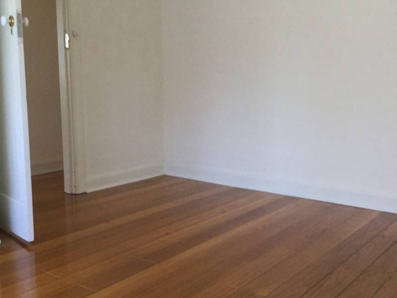 815 Hampton Street, BRIGHTON, VIC 3186 Australia