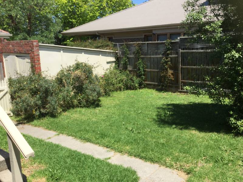 815 Hampton Street, BRIGHTON, VIC 3186 Australia