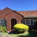 815 Hampton Street, BRIGHTON, VIC 3186 Australia