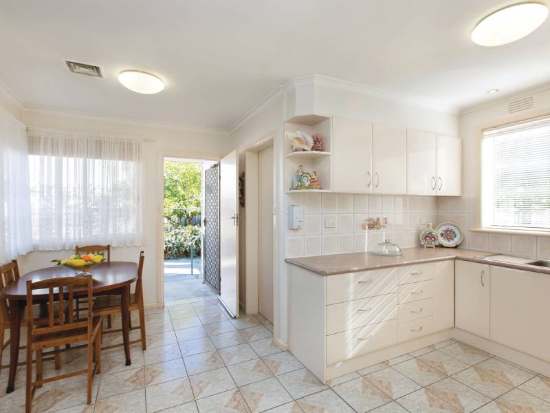 12 Rooding Street, BRIGHTON, VIC 3186 Australia