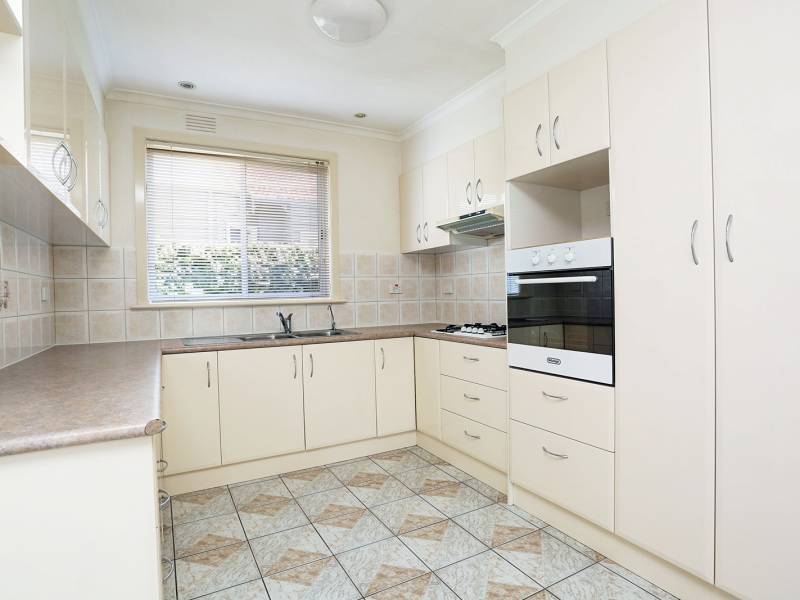 12 Rooding Street, BRIGHTON, VIC 3186 Australia