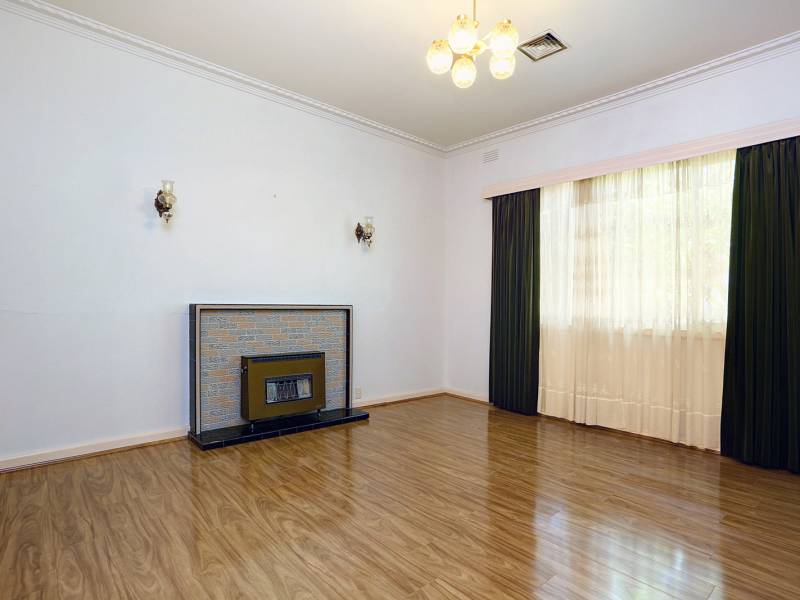 12 Rooding Street, BRIGHTON, VIC 3186 Australia