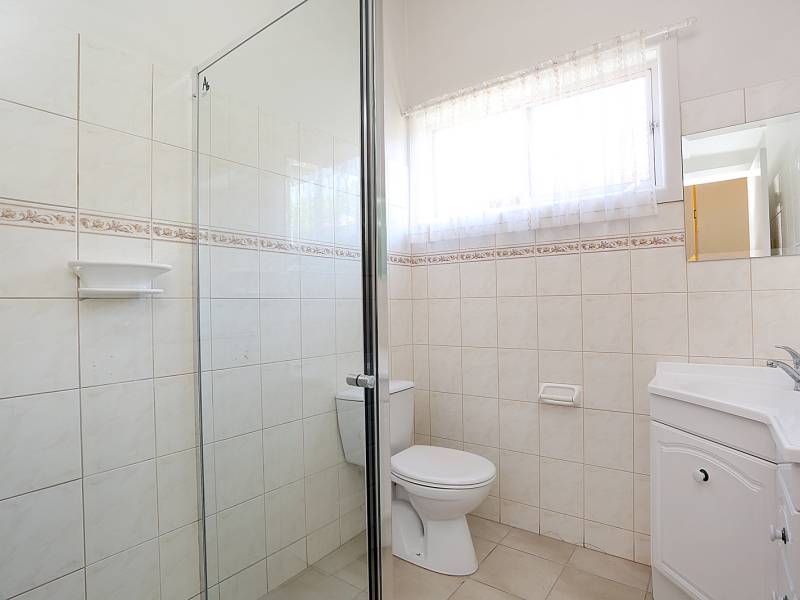 12 Rooding Street, BRIGHTON, VIC 3186 Australia