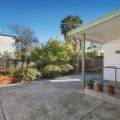 12 Rooding Street, BRIGHTON, VIC 3186 Australia