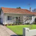 12 Rooding Street, BRIGHTON, VIC 3186 Australia