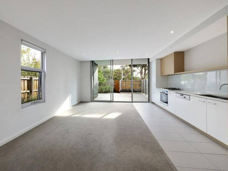 7/22 Warleigh Grove, BRIGHTON, VIC 3186 Australia