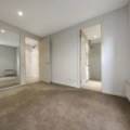7/22 Warleigh Grove, BRIGHTON, VIC 3186 Australia