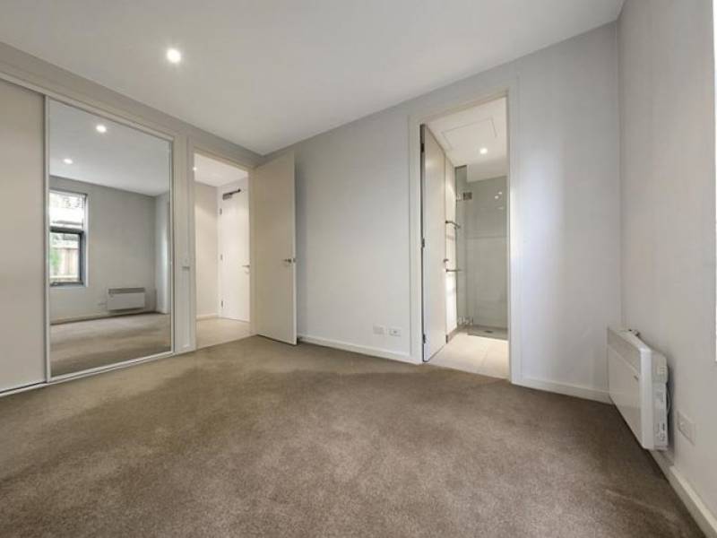 7/22 Warleigh Grove, BRIGHTON, VIC 3186 Australia