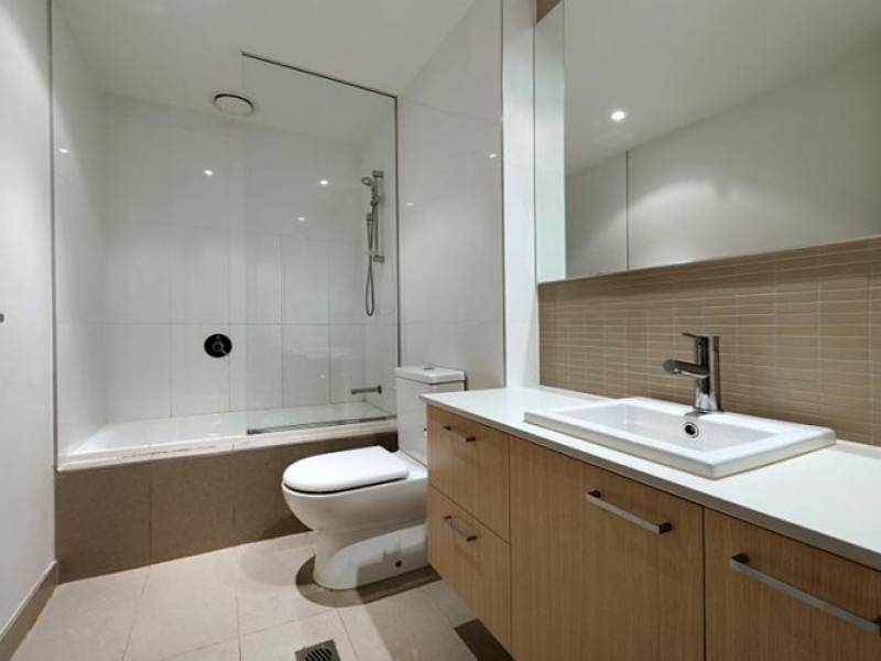 7/22 Warleigh Grove, BRIGHTON, VIC 3186 Australia