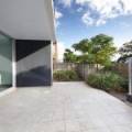7/22 Warleigh Grove, BRIGHTON, VIC 3186 Australia
