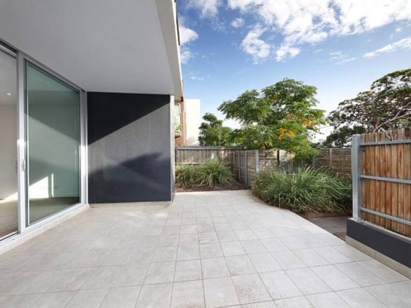 7/22 Warleigh Grove, BRIGHTON, VIC 3186 Australia