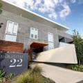 7/22 Warleigh Grove, BRIGHTON, VIC 3186 Australia