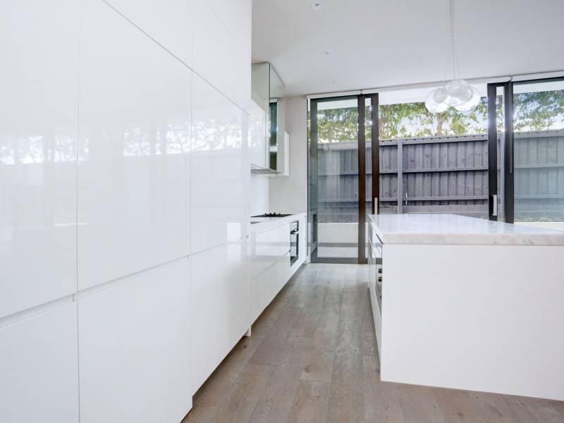 10/171 Church Street, BRIGHTON, VIC 3186 Australia