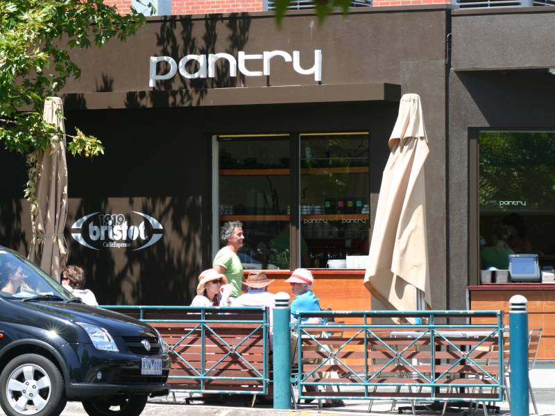 10/171 Church Street, BRIGHTON, VIC 3186 Australia