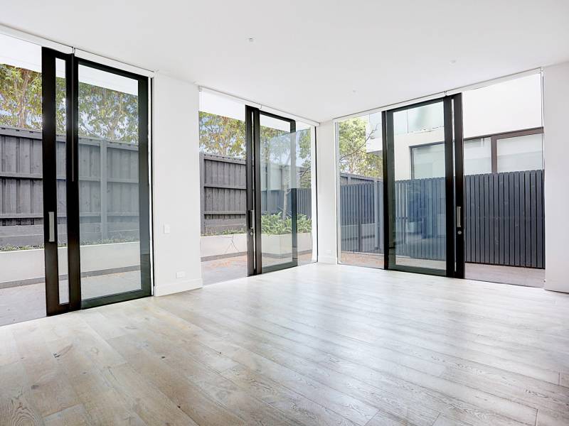 10/171 Church Street, BRIGHTON, VIC 3186 Australia