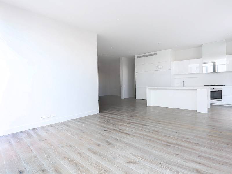 10/171 Church Street, BRIGHTON, VIC 3186 Australia