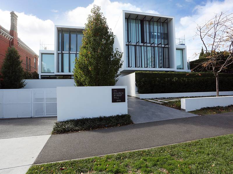 10/171 Church Street, BRIGHTON, VIC 3186 Australia