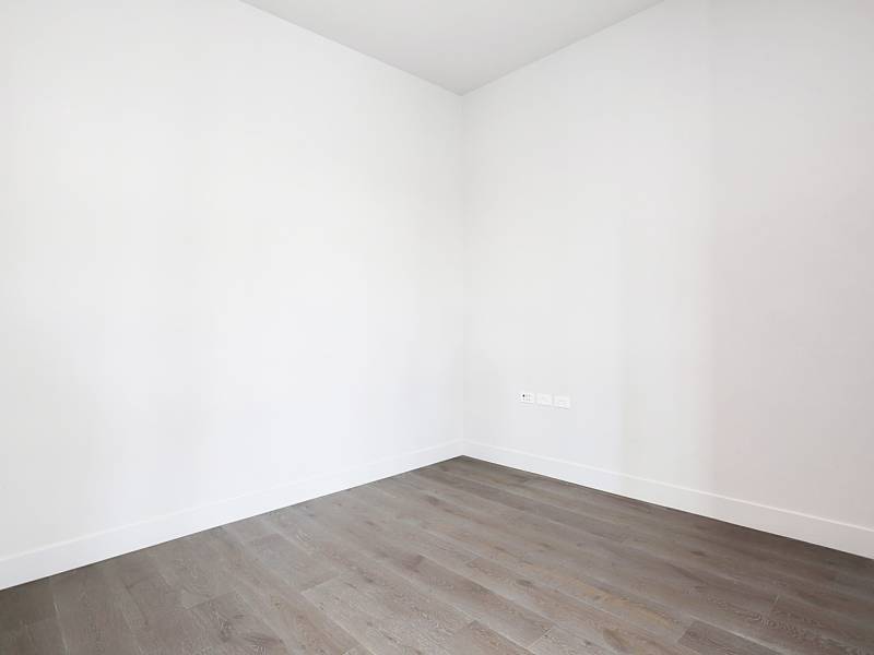 10/171 Church Street, BRIGHTON, VIC 3186 Australia