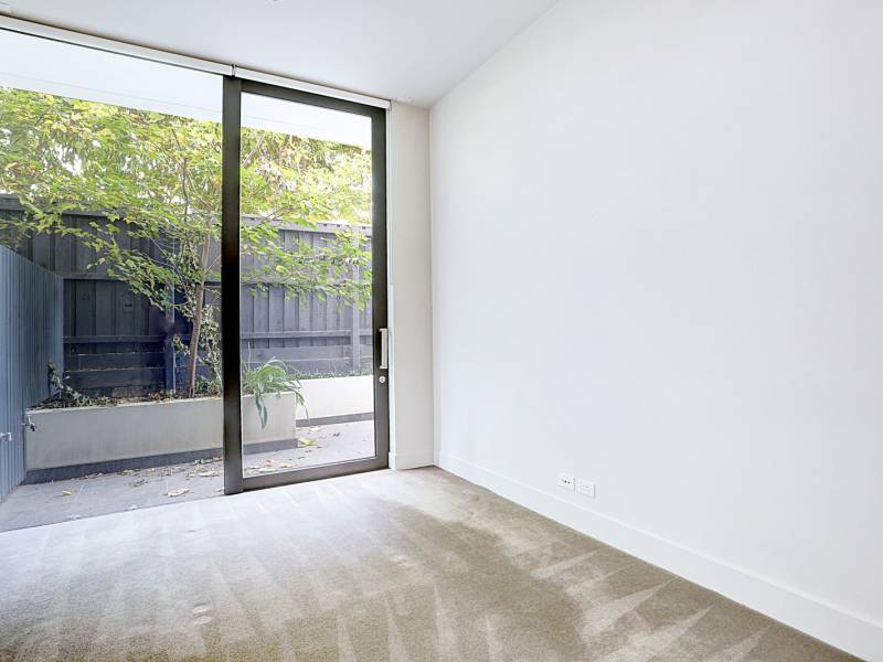 10/171 Church Street, BRIGHTON, VIC 3186 Australia