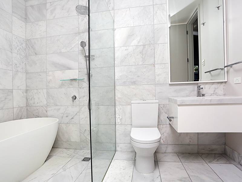 10/171 Church Street, BRIGHTON, VIC 3186 Australia