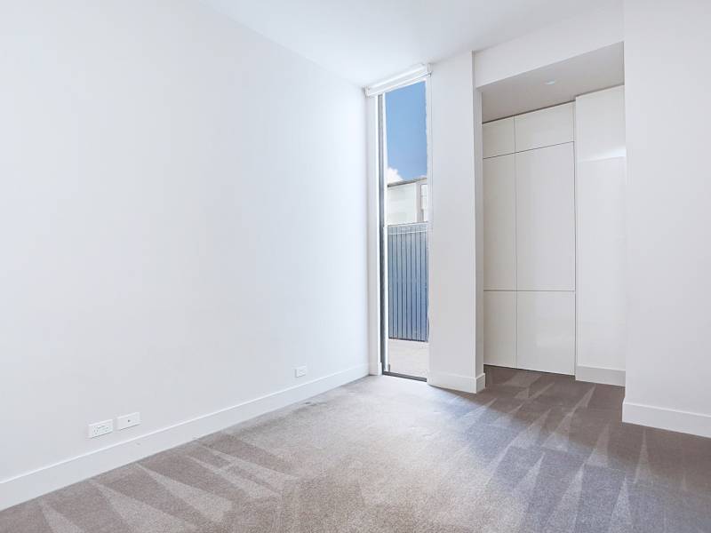 10/171 Church Street, BRIGHTON, VIC 3186 Australia