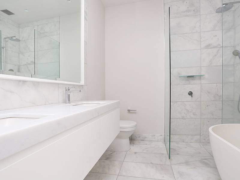 10/171 Church Street, BRIGHTON, VIC 3186 Australia