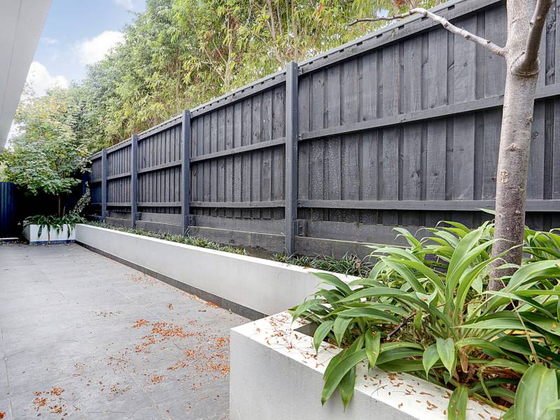 10/171 Church Street, BRIGHTON, VIC 3186 Australia