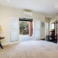 8/36-38 Willansby Avenue, BRIGHTON, VIC 3186 Australia