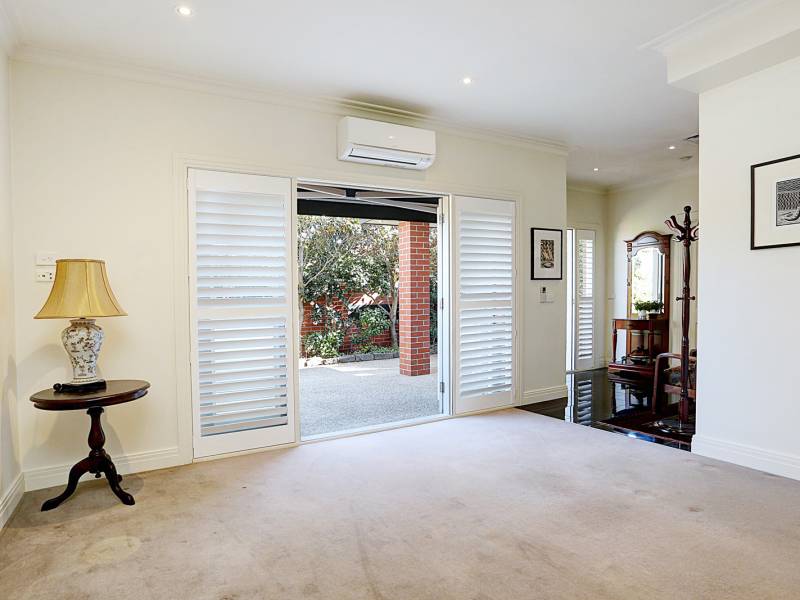 8/36-38 Willansby Avenue, BRIGHTON, VIC 3186 Australia