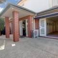 8/36-38 Willansby Avenue, BRIGHTON, VIC 3186 Australia