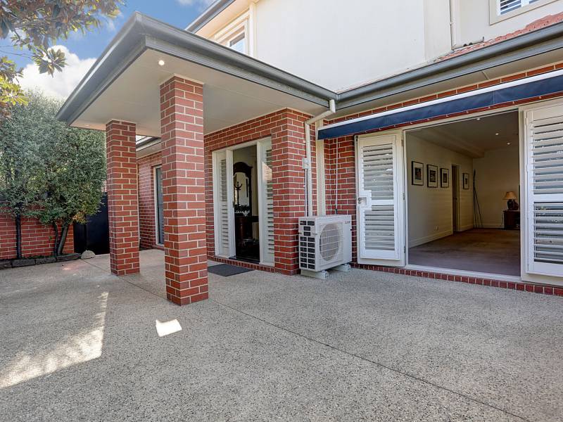 8/36-38 Willansby Avenue, BRIGHTON, VIC 3186 Australia