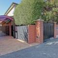 8/36-38 Willansby Avenue, BRIGHTON, VIC 3186 Australia