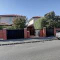 8/36-38 Willansby Avenue, BRIGHTON, VIC 3186 Australia