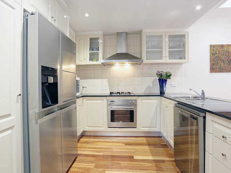 8/36-38 Willansby Avenue, BRIGHTON, VIC 3186 Australia