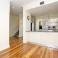 8/36-38 Willansby Avenue, BRIGHTON, VIC 3186 Australia