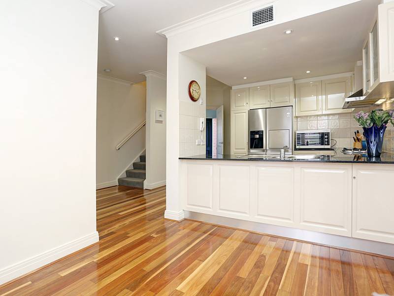 8/36-38 Willansby Avenue, BRIGHTON, VIC 3186 Australia