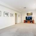 8/36-38 Willansby Avenue, BRIGHTON, VIC 3186 Australia